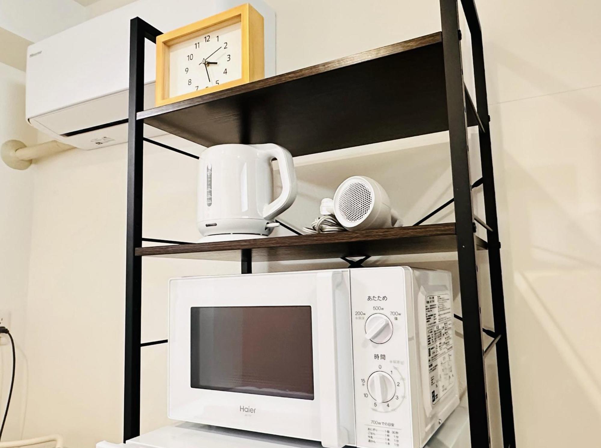 Gr Honkawa - Global Resort Hotel Hiroshima Eksteriør bilde